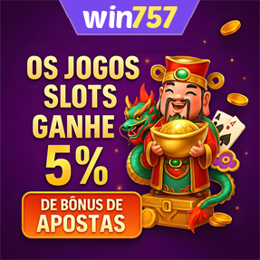 win757 Rebate