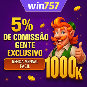 win757 ConvidarCentro