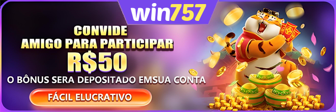 Compartilhar