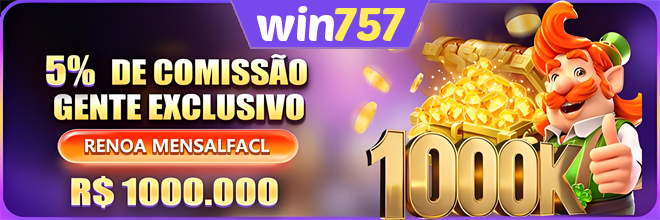 Comissão