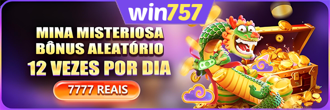 Mina Misteriosa